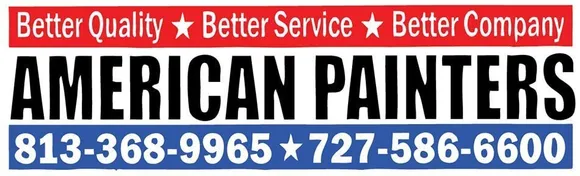 American Painters Inc.